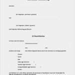 Haus Und Grund Vorlage Mietvertrag Wunderbar Befristeter Mietvertrag › Mietvertrag Muster