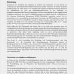 Hausarbeit Einleitung Vorlage Bewundernswert Customer Lifetime Value Management