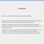 Hausarbeit Einleitung Vorlage Cool Könnt Ihr Mir Tipps Geben Was In Das Vorwort Noch Rein