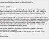 Hausarbeit Einleitung Vorlage Fabelhaft ist S Eine Gute Bewerbung Zur Ausbildung Einleitung