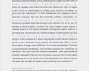 Hausarbeit Einleitung Vorlage Inspiration Vorwort Hausarbeit Beispiel Essay Essay for You