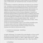 Hausarbeit Einleitung Vorlage Luxus Unidog Proseminararbeit "kannibalismus" Ba 1 Semester