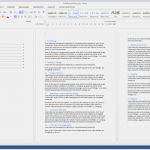 Hausarbeit Einleitung Vorlage Luxus Word Inhaltsverzeichnis Automatisch Erstellen Kurzanleitung