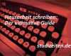 Hausarbeit Jura Vorlage Beste Deckblatt Dissertation Jura Mnster Udgereport183 Web Fc2