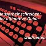 Hausarbeit Jura Vorlage Beste Deckblatt Dissertation Jura Mnster Udgereport183 Web Fc2
