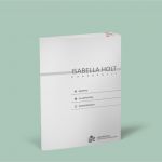 Hausarbeit Jura Vorlage Einzigartig Hausarbeit Schreiben Lassen Proofreadingdublin Web Fc2