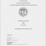 Hausarbeit Jura Vorlage Erstaunlich Das Perfekte Deckblatt Deiner Bachelorarbeit 5 Uni Vorlagen