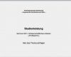 Hausarbeit Jura Vorlage Erstaunlich Word Deckblatt Und Zusammenfassung Für Stu Nleistung
