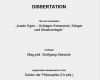 Hausarbeit Jura Vorlage Genial Deckblatt Dissertation Jura Mnster Line Writing Service