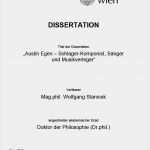 Hausarbeit Jura Vorlage Genial Deckblatt Dissertation Jura Mnster Line Writing Service