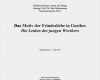 Hausarbeit Jura Vorlage Großartig Deckblatt Seminararbeit