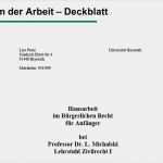 Hausarbeit Jura Vorlage Hübsch Wie Schreibe Ich Meine Erste Hausarbeit Ppt Video