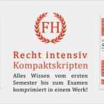 Hausarbeit Jura Vorlage Neu Hausarbeiten Klinik Jura Nachhilfe Tübingen Stuttgart Line