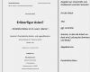 Hausarbeit Vorlage Realschule Bewundernswert Hausarbeit Muster Line