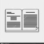 Hausarbeit Vorlage Realschule Einzigartig Ziemlich Zeitungsartikel Gliederung Vorlage Zeitgenössisch