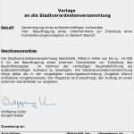 Hausarbeit Vorlage Realschule Einzigartig Ziemlich Zeitungsartikel Gliederung Vorlage Zeitgenössisch