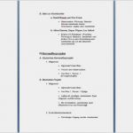 Hausarbeit Vorlage Realschule Erstaunlich Gliederung Ausreichend atom E