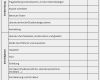 Hausarbeit Vorlage Realschule Erstaunlich Großartig Selbstreflexionsvorlage Bilder Beispiel