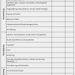 Hausarbeit Vorlage Realschule Erstaunlich Großartig Selbstreflexionsvorlage Bilder Beispiel