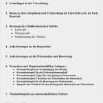 Hausarbeit Vorlage Realschule Schönste Nett Hausarbeit Vorlage Ideen Entry Level Resume