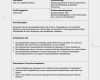 Hausarbeit Vorlage Realschule Wunderbar Nett Hausarbeit Vorlage Ideen Entry Level Resume