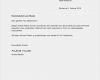 Hausarbeit Vorlage Realschule Wunderbar Nett Hausarbeit Vorlage Ideen Entry Level Resume