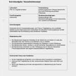 Hausarbeit Vorlage Realschule Wunderbar Nett Hausarbeit Vorlage Ideen Entry Level Resume