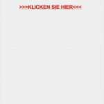 Hausarbeit Vorlage Realschule Wunderbar Personenbeschreibung Pippi Langstrumpf Arbeitsblatt by