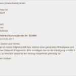 Hausarztprogramm Kündigen Vorlage Best Of Hausarztvertrag Kündigen Vorlage Hübsch Großartig Vorlage