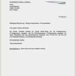 Hausarztprogramm Kündigen Vorlage Beste Hausarztvertrag Kündigen Vorlage Hübsch Großartig Vorlage