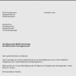 Hausarztprogramm Kündigen Vorlage Bewundernswert Telekom Handyvertrag Kündigen Vorlage Einzigartig