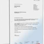 Hausarztprogramm Kündigen Vorlage Elegant Kündigung Haftpflichtversicherung