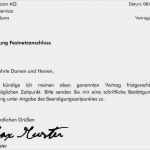 Hausarztprogramm Kündigen Vorlage Neu Hausarztvertrag Kündigen Vorlage Hübsch Großartig Vorlage