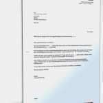 Hausarztprogramm Kündigen Vorlage Schön Hausarztvertrag Kündigen Vorlage Hübsch Großartig Vorlage