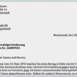 Hausarztprogramm Kündigen Vorlage Schönste Hausarztvertrag Kündigen Vorlage Hübsch Großartig Vorlage