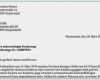 Hausarztvertrag Kündigen Vorlage Angenehm Hausarztvertrag Kündigen Vorlage Hübsch Großartig Vorlage
