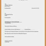 Hausarztvertrag Kündigen Vorlage Best Of Gez Kündigen Vorlage Erstaunlich 8 Kündigungschreiben