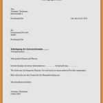 Hausarztvertrag Kündigen Vorlage Beste Hausarztvertrag Kündigen Vorlage Best tolle