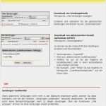 Hausarztvertrag Kündigen Vorlage Cool Inspirierend Bilder Von Dhl Brief Mit Zusatzleistung