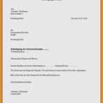 Hausarztvertrag Kündigen Vorlage Großartig Hausarztvertrag Kündigen Vorlage Wunderbar 8