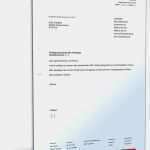 Hausarztvertrag Kündigen Vorlage Wunderbar Hausarztvertrag Kündigen Vorlage Hübsch Großartig Vorlage