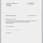 Hausarztvertrag Kündigen Vorlage Wunderbar Hausarztvertrag Kündigen Vorlage Hübsch Großartig Vorlage