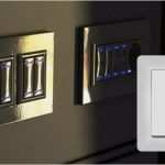 Hausbau Angebote Einholen Vorlage Best Of Elektroplanung Schalter Dosen &amp; Leuchten Beim Hausbau Planen