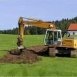 Hausbau Angebote Einholen Vorlage Einzigartig Preise Für Erdarbeiten Beim Privaten Einfamilienhausbau