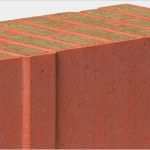 Hausbau Angebote Einholen Vorlage Erstaunlich Mauerwerk Preise Im Detail Mauer Und Versetzarbeiten