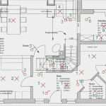 Hausbau Angebote Einholen Vorlage Fabelhaft Elektroplanung Schalter Dosen &amp; Leuchten Beim Hausbau Planen