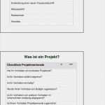 Hausbau Angebote Einholen Vorlage Genial Hausbau Projektplan Excellent Was Mchten Sie Tun Funktion