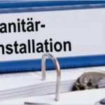 Hausbau Angebote Einholen Vorlage Großartig Sanitär Installation Alle Kosten Daten Und Fakten