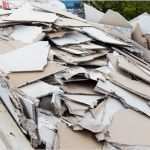 Hausbau Angebote Einholen Vorlage Großartig Wie Viel Abbrucharbeiten Kosten Alle Preise Im Detail