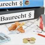 Hausbau Angebote Einholen Vorlage Hübsch Wie Viel Abbrucharbeiten Kosten Alle Preise Im Detail